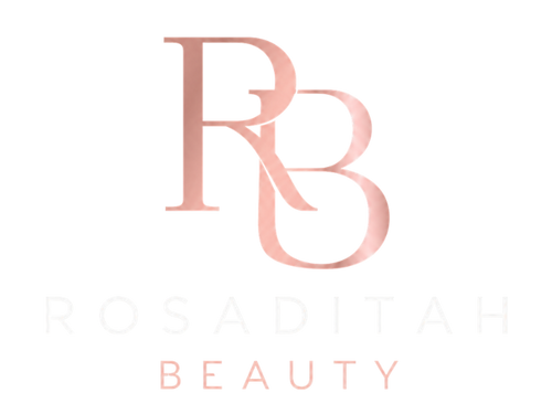 Rosaditah Beauty